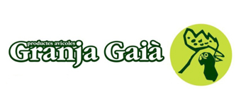 granja-gaia