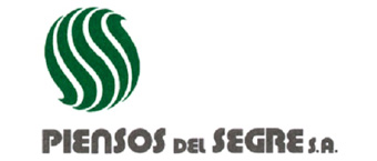 piensos-segre