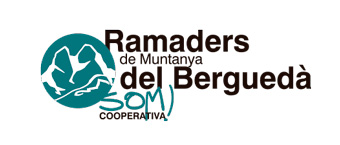 ramaders-bergueda