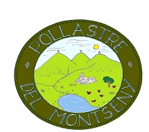Pollastre del Montseny