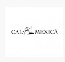 Cal Mexicà