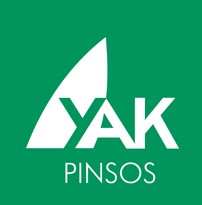 YAK